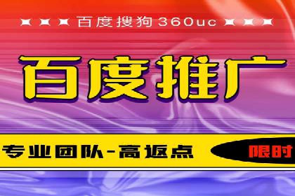 案例剖析：信息流广告的创意设计与执行策略